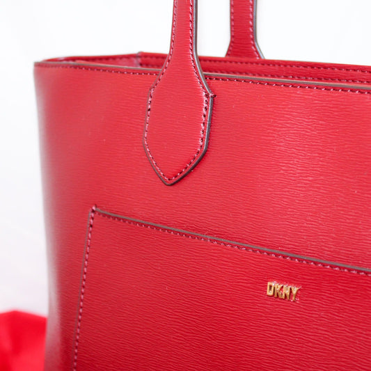 BOLSA SCARLET DKNY