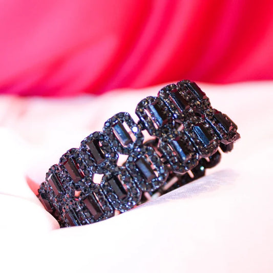 PULSERA 4482