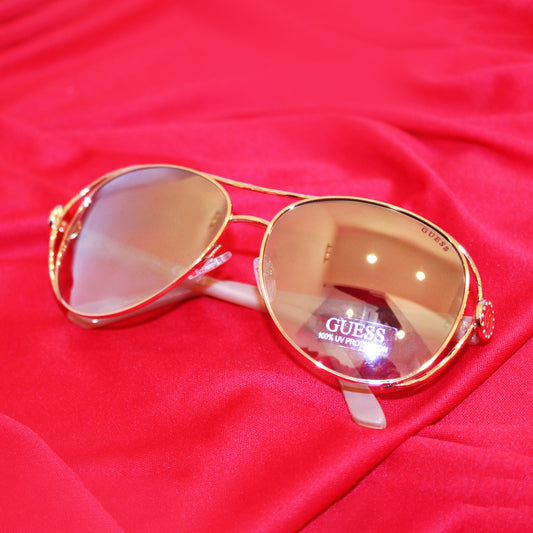 LENTES GF6072 GUESS