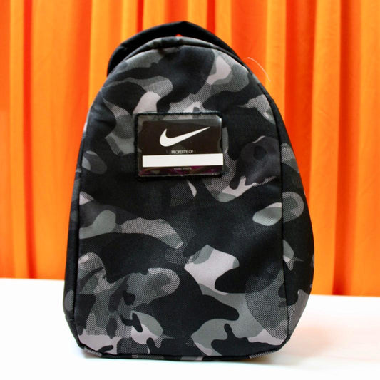 LONCHERA LOGO NIKE