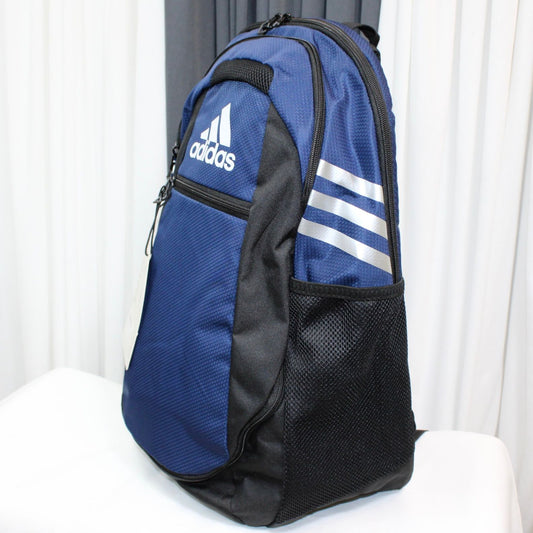 MOCHILA DEPORTIVA ADIDAS