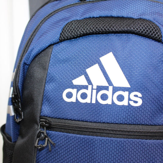 MOCHILA DEPORTIVA ADIDAS