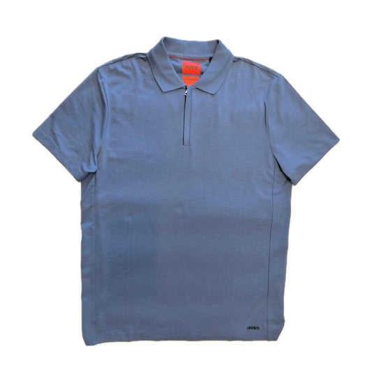 PLAYERA CUELLO  POLO BOSS