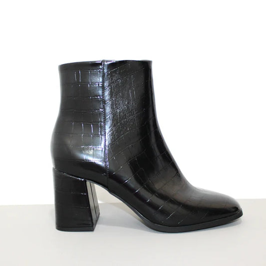 BOTIN MINGLEE TIPO CHAROL STEVE MADDEN