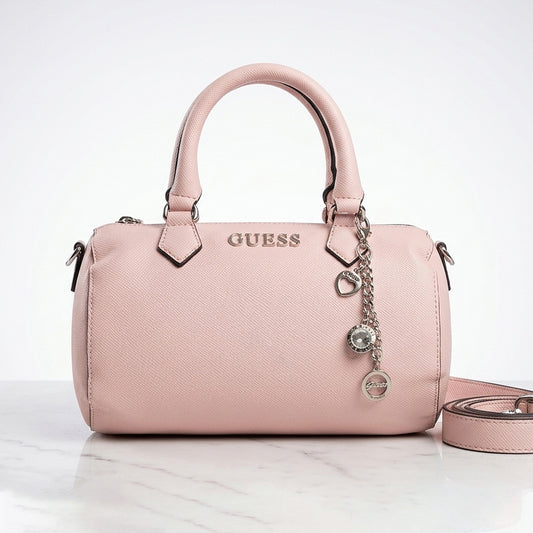 BOLSA ANESSA GUESS