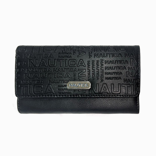 CARTERA MONEY MANAGER NAUTICA