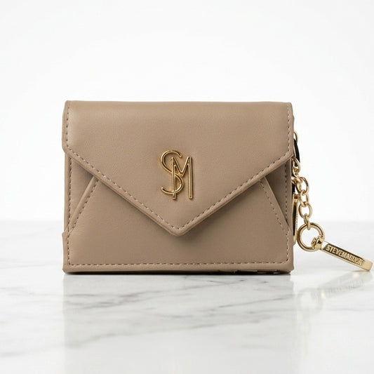 CARTERA  BMACKY STEVE MADDEN